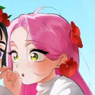 Profile image of 미지