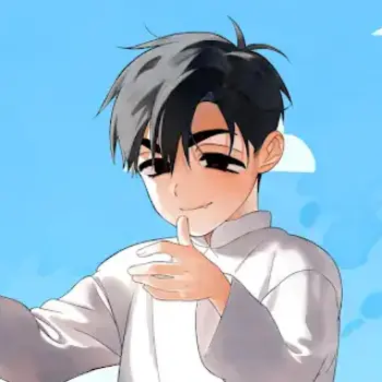 Profile image of 이반