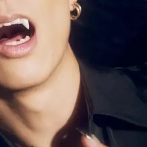 Profile image of 田中樹