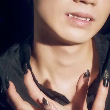 Profile image of 髙地優吾