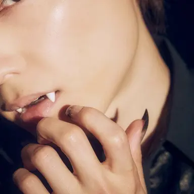 Profile image of 松村北斗