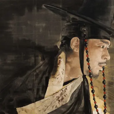 Profile image of 이종려