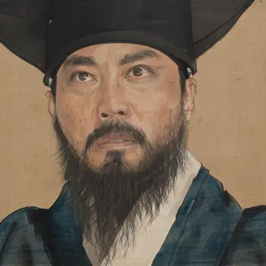 Profile image of 이극조