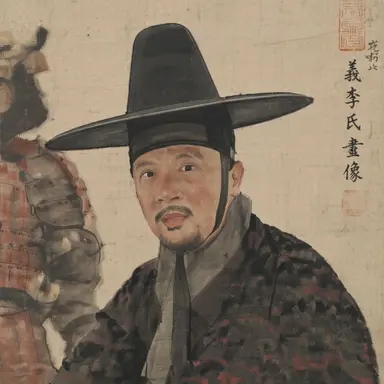 Profile image of 소이치로