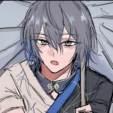 Profile image of 小柳ロウ