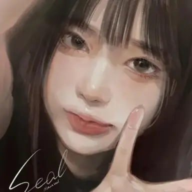 Profile image of 안예빈