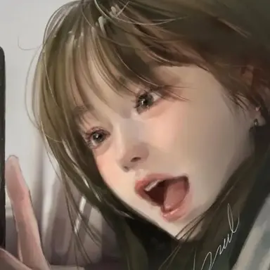 Profile image of 박유하-유저-