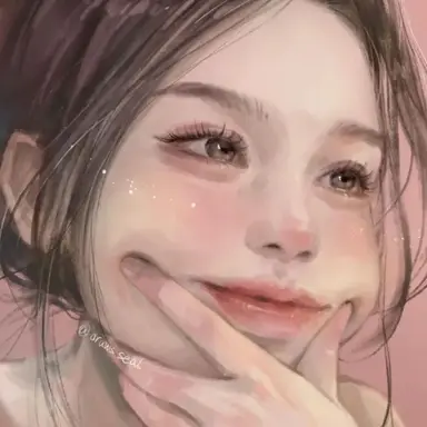 Profile image of 유하린