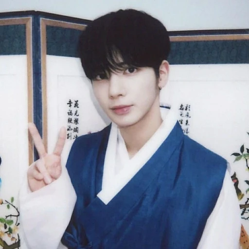 강태현