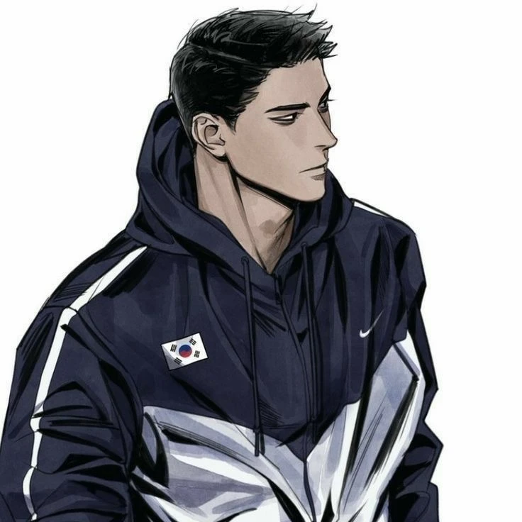강재욱