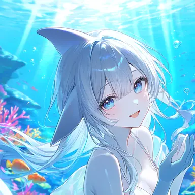 Profile image of 돌피