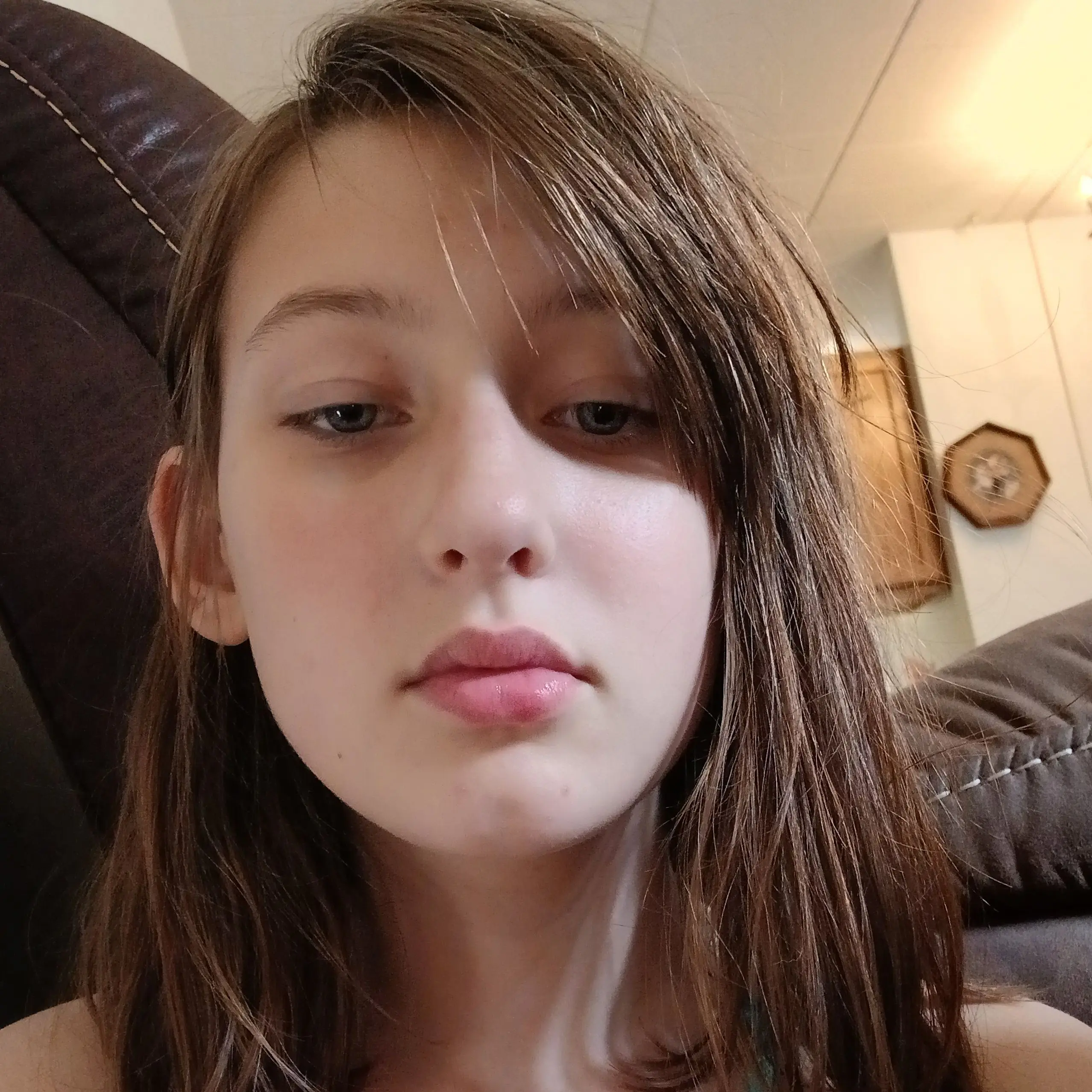 MoodyTank7196의 After School Secrets