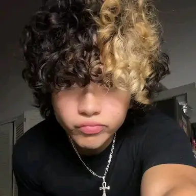 Profile image of Ethan