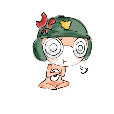 Profile image of 토로로