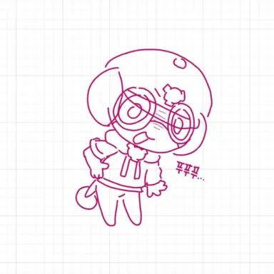 Profile image of 토로로