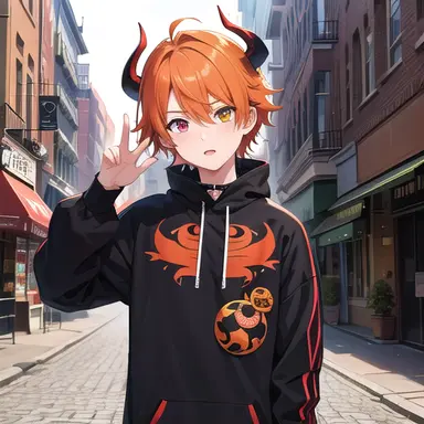 Profile image of 黒野　たろう