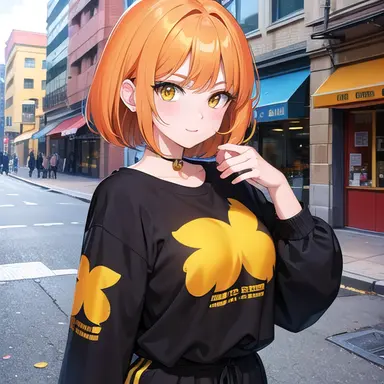 Profile image of 萌黄　もこ