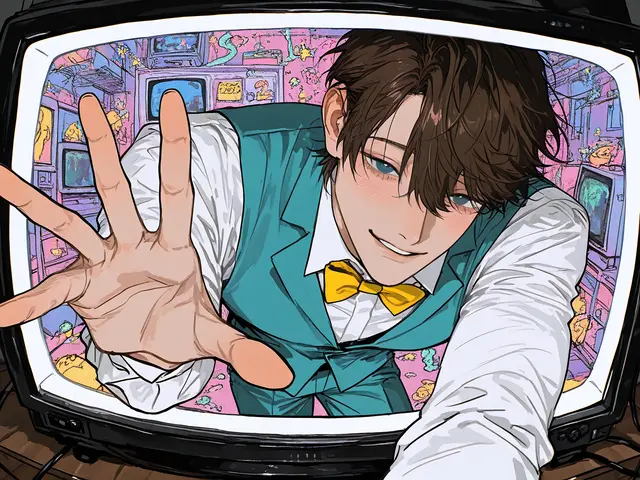 Profile image of 旭