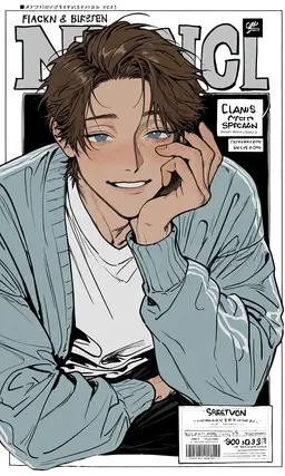 Profile image of 旭