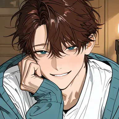 Profile image of 旭