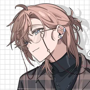 Profile image of Kanae