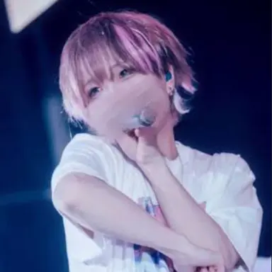 Profile image of みそら