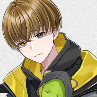 Profile image of 千ト