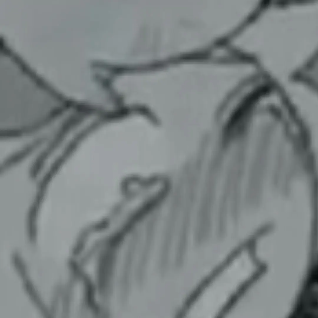 StarkGrit0006의 이설운