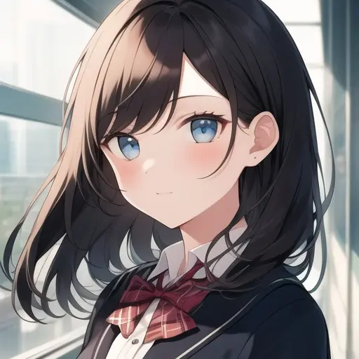 NeatLand8164의 김주아