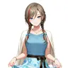 Profile image of 来栖　夏芽