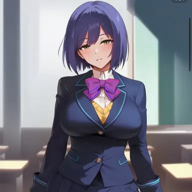 Profile image of 静　凛