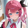 Profile image of 倉持　めると