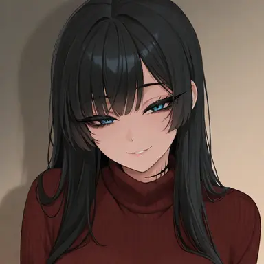 Profile image of 홍가온