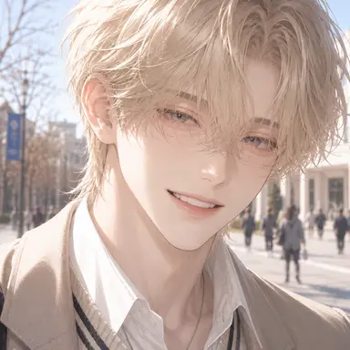 Profile image of 平井　快