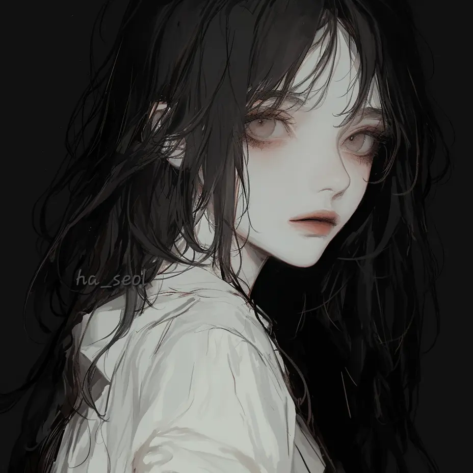 ha_seo_L의 서단유