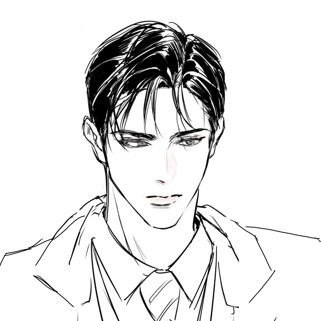 고성현