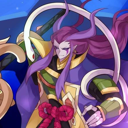 玄武