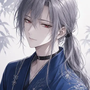 Profile image of 皐月