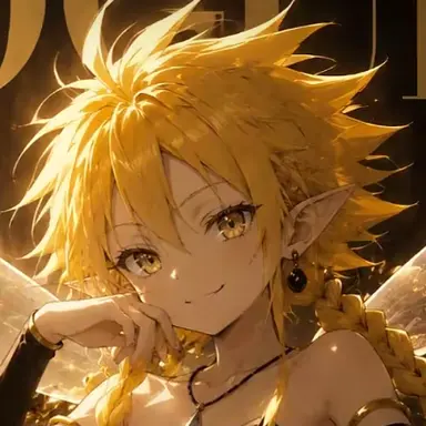 Profile image of ラミリス