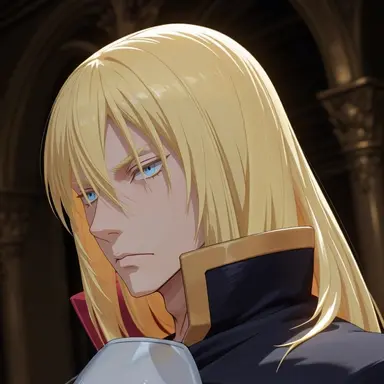 Profile image of レオン