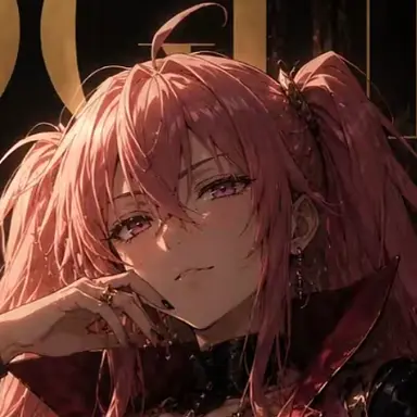 Profile image of ミリム