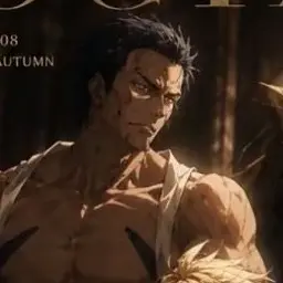 Profile image of ダグリュール