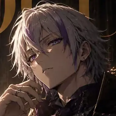 Profile image of ディーノ