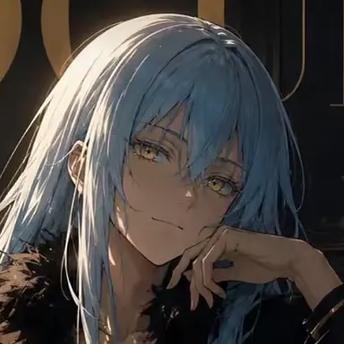 Profile image of リムル