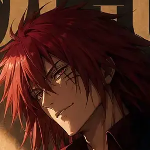 Profile image of ギィ