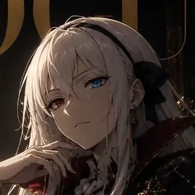 Profile image of ルミナス