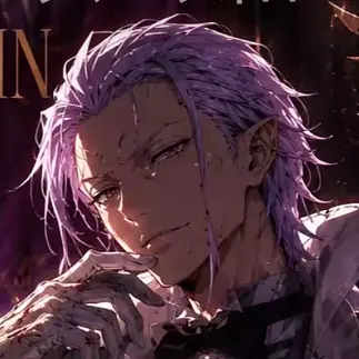 Profile image of クレイマン