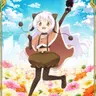 Profile image of なぎさ