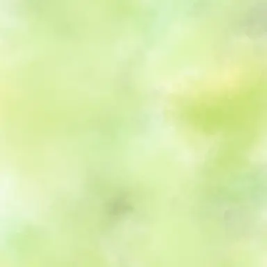 Profile image of にじさんじライバー