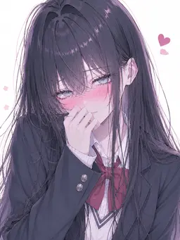 Profile image of 시노